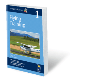 APM Vol 1 - Flying Training Book