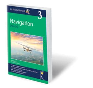 APM Vol 3 - Air Navigation