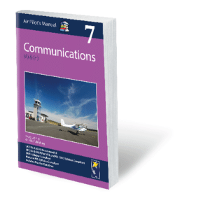 APM Vol 7 - Communications Book